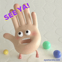 See U GIF