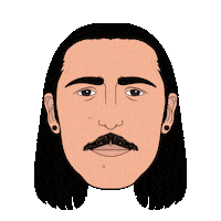 electronic music party Sticker by Domix