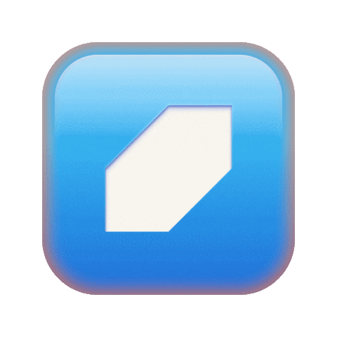 Ho Chi Minh City Emoji Sticker by Vietnam Festival of Creativity & Design