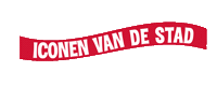 Festival Rotterdam Sticker by A Day At The Park