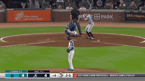 peterloiseau giphyupload GIF