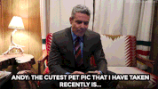 tonight show web exclusive GIF by The Tonight Show Starring Jimmy Fallon