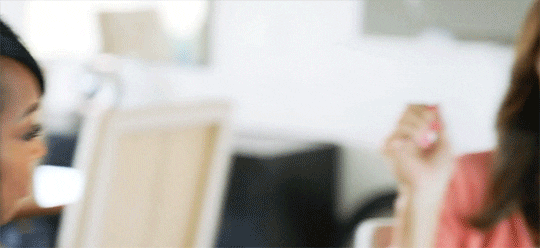 caitlyn jenner GIF
