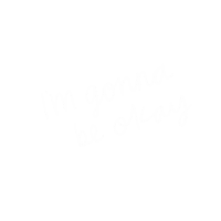 Okay Sticker