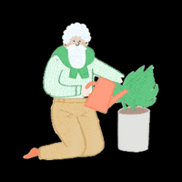 apartmentary santa 산타 인테리어산타 zipport GIF