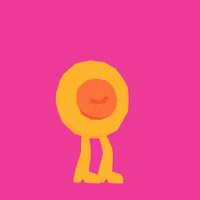 Happy Feel Good GIF by Story Leaf