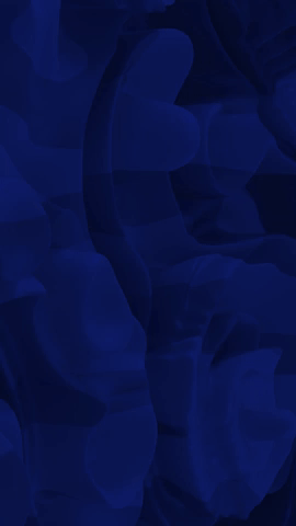 Storys - Fondo