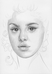 Art Heart GIF by Palesa