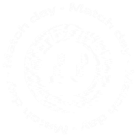 Football Matchday Sticker by FootlabWorld