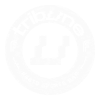 Football Tribune Sticker by FootlabWorld