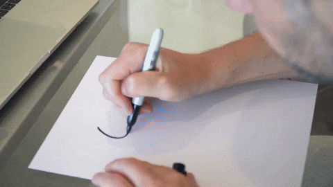 Create Gary Vaynerchuk GIF by VeeFriends