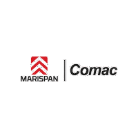 Trator Mahindra Sticker by comac