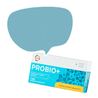 Night Hello Sticker by GKB