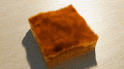 madmoizelledotcom  GIF