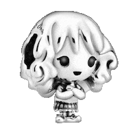Harry Potter Hp Sticker by PANDORA