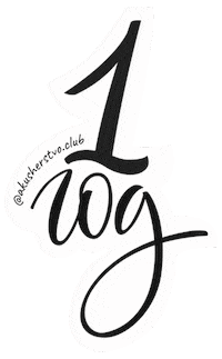 Год Sticker by akusherstvo.club