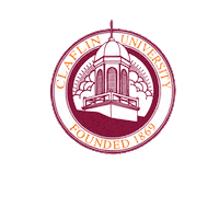claflinuniversity cu hbcu class of 2022 claflin Sticker