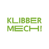 Nerven Letzebuergesch Sticker by ZLS