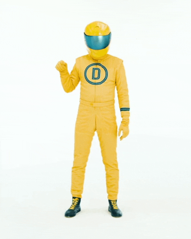 DriveramaCOM giphyupload good stuff driverama GIF