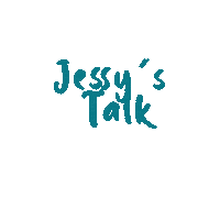 Girl Talk Sticker