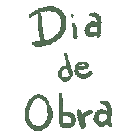 Construction Building Sticker