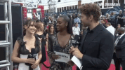 2018 bbmas GIF by Billboard Music Awards