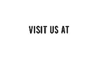 Type Sticker by LIT Boutique