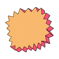 Enough Is Enough Gun Sticker by UsKids