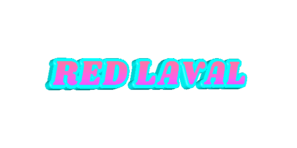 Canada Entrepreneur Sticker by Reseautage en Direct