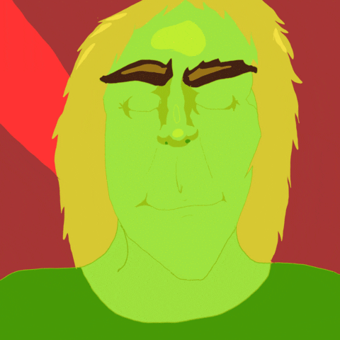 PepsDG giphyupload GIF