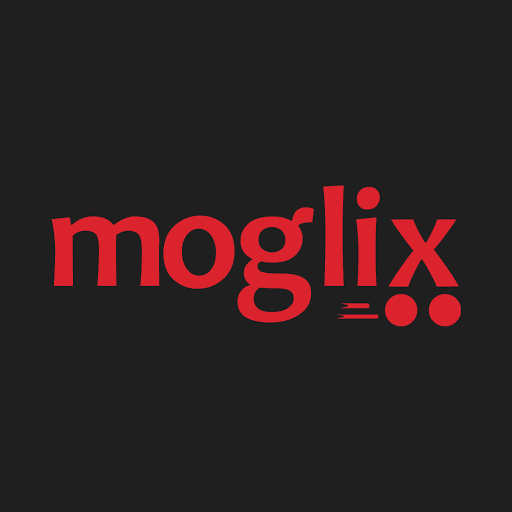 Moglix giphyupload work industrial corporate GIF