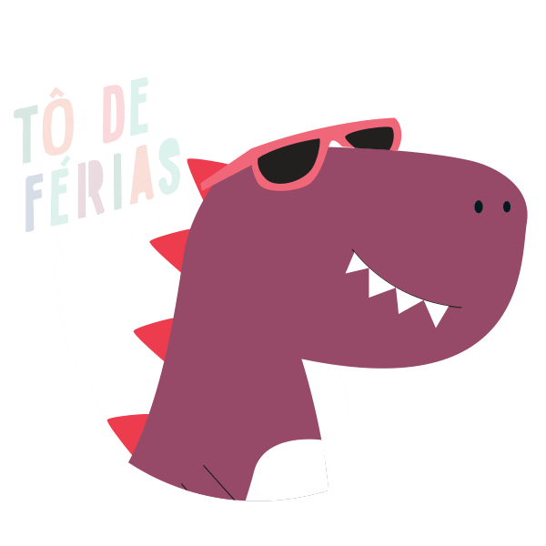 Ferias Sticker by Shopping Campo Grande