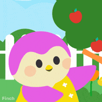 Dance Summer GIF by Finch Care