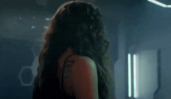 Pop Culture Love GIF by Big Bang Music