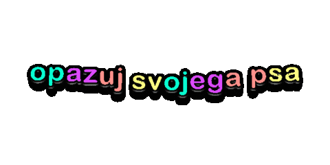 Pasja Sticker by Snof_pasjasola