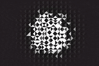 Designer Furniture GIF by Redeko Design