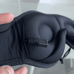 da8cc40f3e00416888ce5bd1b168f707 giphysubir GIF