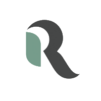 Reachfood Sticker by Reach Food Service