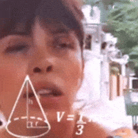 Fabi Bang GIF