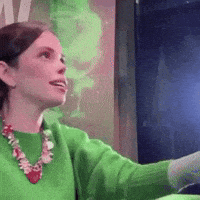 Fabi Bang GIF