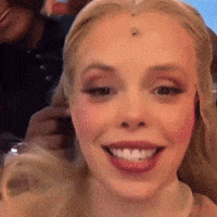 Fabi Bang GIF