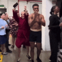 Fabi Bang GIF