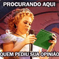 Fabi Bang GIF