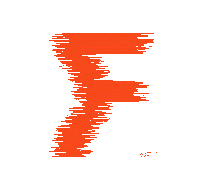 frequencypods podcast podcasts frequency rogers Sticker