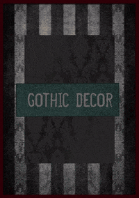 Merry Christmas Fashion GIF by Delta__Li