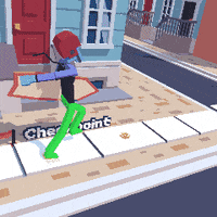 steppypants GIF