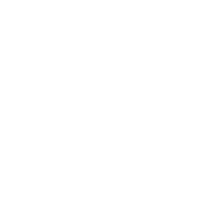 Championsandfriends cf club days championsandfriends championsfriends Sticker