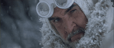CiriAshenOne giphyupload league of extraordinary gentlemen GIF