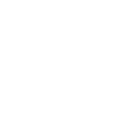 audiovisueletoegankelijkheid audiodescription audiodescriptie ad logo audiodescriptie film Sticker