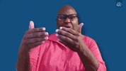 Moving Forward Time GIF